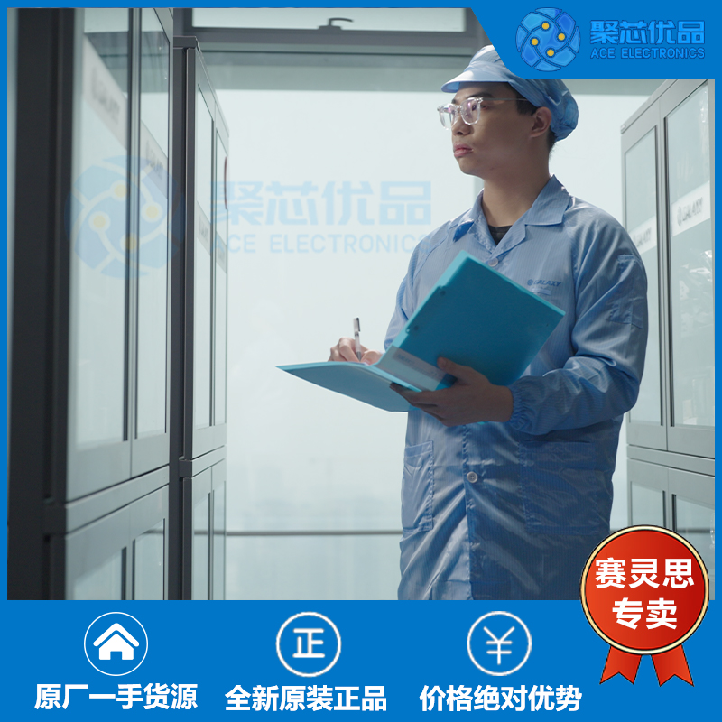 仓库2.jpg
